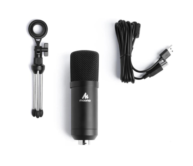 MAONO AU-A04TR - 561572 - zdjęcie 4